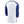 Load image into Gallery viewer, Chicago Cubs 1911 Rewind Raglan 3/4-Sleeve T-Shirt
