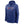 Load image into Gallery viewer, Chicago Cubs Nike NeighborHOOD Hooded Sweatshirt
