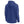 Load image into Gallery viewer, Chicago Cubs Nike Rewind Lefty Hooded Sweatshirt
