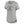 Load image into Gallery viewer, Chicago Cubs Ladies Nike Hot Prospect T-Shirt
