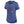 Load image into Gallery viewer, Chicago Cubs Ladies Nike Team Touch T-Shirt
