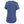 Load image into Gallery viewer, Chicago Cubs Ladies Nike Team Touch T-Shirt
