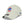 Load image into Gallery viewer, Chicago Cubs Cream Walking Bear Core Classic 9TWENTY Adjustable Cap
