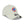 Load image into Gallery viewer, Chicago Cubs Cream Walking Bear Core Classic 9TWENTY Adjustable Cap
