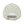 Load image into Gallery viewer, Chicago Cubs Cream Walking Bear Core Classic 9TWENTY Adjustable Cap
