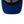 Load image into Gallery viewer, Chicago Cubs 1984 2-Tone The League 9FORTY Adjustable Cap
