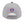 Load image into Gallery viewer, Chicago Cubs 1984 2-Tone The League 9FORTY Adjustable Cap
