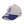 Load image into Gallery viewer, Chicago Cubs 1914 2-Tone The League 9FORTY Adjustable Cap
