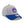 Load image into Gallery viewer, Chicago Cubs 1984 2-Tone The League 9FORTY Adjustable Cap
