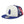 Load image into Gallery viewer, Chicago Cubs Alpha Industries 1914 9FIFTY Snapback
