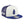 Load image into Gallery viewer, Chicago Cubs Alpha Industries 1914 9FIFTY Snapback
