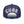 Load image into Gallery viewer, Chicago Cubs Alpha Industries 1914 9FIFTY Snapback
