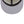 Load image into Gallery viewer, Chicago Cubs Alpha Industries 1914 9FIFTY Snapback
