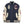 Load image into Gallery viewer, Chicago Cubs 1914 Alpha Industries L-2B Reversible Jacket
