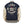 Load image into Gallery viewer, Chicago Cubs 1914 Alpha Industries L-2B Reversible Jacket
