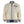 Load image into Gallery viewer, Chicago Cubs 1914 Alpha Industries L-2B Reversible Jacket
