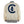 Load image into Gallery viewer, Chicago Cubs 1914 Alpha Industries L-2B Reversible Jacket
