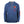 Load image into Gallery viewer, Chicago Cubs Alpha Industries Bullseye 1/4-Zip Hooded Sweatshirt
