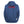 Load image into Gallery viewer, Chicago Cubs Alpha Industries Bullseye 1/4-Zip Hooded Sweatshirt
