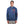 Load image into Gallery viewer, Chicago Cubs Alpha Industries Bullseye 1/4-Zip Hooded Sweatshirt
