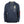 Load image into Gallery viewer, Chicago Cubs Alpha Industries 1914 1/4-Zip Hooded Sweatshirt
