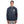 Load image into Gallery viewer, Chicago Cubs Alpha Industries 1914 1/4-Zip Hooded Sweatshirt
