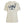 Load image into Gallery viewer, Chicago Cubs Alpha Industries 1914 Pinstripe T-Shirt
