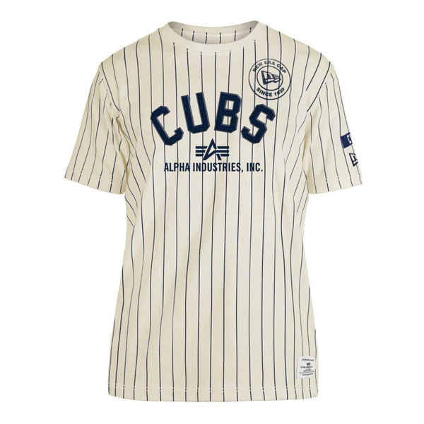 retro cubs t shirt