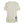 Load image into Gallery viewer, Chicago Cubs Alpha Industries 1914 Pinstripe T-Shirt
