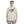 Load image into Gallery viewer, Chicago Cubs Alpha Industries 1914 Pinstripe T-Shirt

