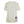 Load image into Gallery viewer, Chicago Cubs Alpha Industries Bullseye Pinstripe T-Shirt
