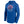 Load image into Gallery viewer, Chicago Cubs Fundamentals Performance Hooded Sweatshirt
