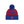 Load image into Gallery viewer, Chicago Cubs 2023 Sport Pom Knit Hat
