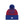 Load image into Gallery viewer, Chicago Cubs 2023 Sport Pom Knit Hat
