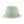 Load image into Gallery viewer, Chicago Cubs Eucalyptus Trailhead Bucket Hat

