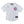 Load image into Gallery viewer, Chicago Cubs Nike Toddler Home Replica Jersey
