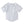 Load image into Gallery viewer, Chicago Cubs Nike Toddler Home Replica Jersey
