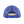 Load image into Gallery viewer, Chicago Cubs Charcoal Slate Trucker Cap

