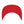 Load image into Gallery viewer, Chicago Cubs Charcoal Slate Trucker Cap
