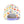 Load image into Gallery viewer, Chicago Cubs Kids Natural Delight Clean Up Adjustable Cap
