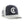 Load image into Gallery viewer, Chicago Cubs 1911 Side Note Trucker Cap
