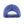 Load image into Gallery viewer, Chicago Cubs Royal Berm Trucker Cap
