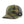Load image into Gallery viewer, Chicago Cubs Camouflage Trucker Cap
