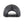 Load image into Gallery viewer, Chicago Cubs Camouflage Trucker Cap
