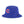 Load image into Gallery viewer, Chicago Cubs Ladies Royal Highgrove Bucket Hat
