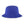 Load image into Gallery viewer, Chicago Cubs Ladies Royal Highgrove Bucket Hat
