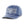 Load image into Gallery viewer, Chicago Cubs 1911 Dyer Fontana Hitch Adjustable Cap
