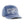 Load image into Gallery viewer, Chicago Cubs 1911 Dyer Fontana Hitch Adjustable Cap
