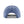 Load image into Gallery viewer, Chicago Cubs 1911 Dyer Fontana Hitch Adjustable Cap
