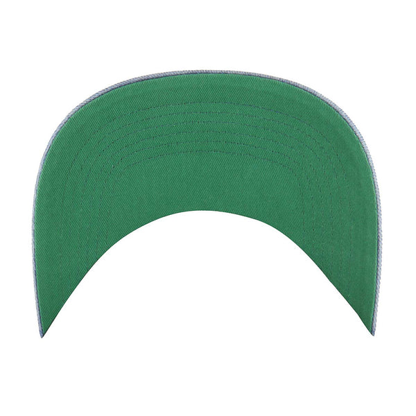 Chicago Cubs 1911 Dyer Fontana Hitch Adjustable Cap